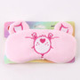 Care Bears Eye Mask