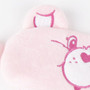 Care Bears Eye Mask