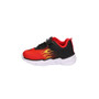 Hot Wheels Lights Sneakers