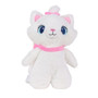 Disney The Aristocats Marie Plush Backpack 30cm
