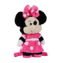 Disney Minnie Mouse Plush Backpack 30cm