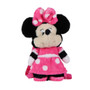 Disney Minnie Mouse Plush Backpack 30cm