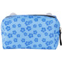 Disney Stitch Viaje Vanity Case