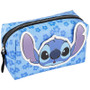 Disney Stitch Viaje Vanity Case