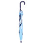 Bluey Manual Bubble Umbrella 45cm