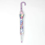Gabby's Dollhouse Manual Bubble Umbrella 45cm
