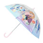 Disney Frozen Manual Bubble Umbrella 45cm
