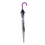 Disney Villains Manual Umbrella 60cm