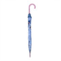 Disney Stitch Manual Umbrella 60cm