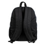 Wednesday Casual Backpack 42cm