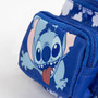 Disney Stitch Belt Pouch
