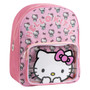 Hello Kitty Backpack 30cm