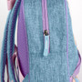 Bluey Backpack 30cm