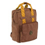 Harry Potter Hufflepuff Casual Backpack 35cm