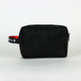 DC Comics Superman Travel Vanity Case
