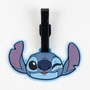 Disney Stitch Travel Label