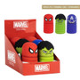 Marvel Avengers Pencil Case