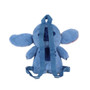 Disney Stitch Plush Backpack 30cm