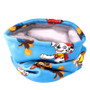 Paw Patrol Snood