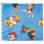 Paw Patrol Snood