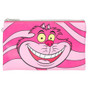Disney Alice in Wonderland Cheshire Beauty Set