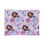 Gabbys Dollshouse Snood
