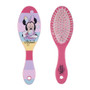 Disney Minnie Mouse Hair Brush