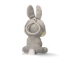 Disney Bambi Thumper Plush Keychain