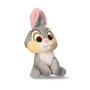 Disney Bambi Thumper Plush Keychain