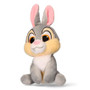 Disney Bambi Thumper Plush Keychain