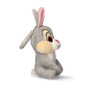 Disney Bambi Thumper Plush Keychain
