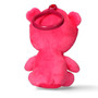 Disney Pixar Toy Story Lotso Plush Keychain