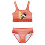 Disney Minnie Mouse Bikini Set