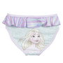 Disney Frozen Swim Bottom