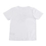 Hot Wheels T-shirt