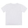 Disney Moana Vaiana T-shirt