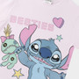 Disney Stitch T-shirt