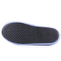 Adult Disney Stitch Scuff Slippers