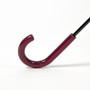 Disney Toy Story Lotso Manual Umbrella 60cm