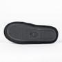Adult Wednesday Slippers