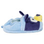 Bluey House Slippers