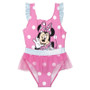 Disney Minnie Mouse Tulle Swimwear