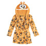 Bingo Dressing Gown