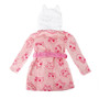Gabby's Dollhouse Dressing Gown