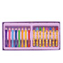 Gabby's Dollshouse Colouring Stationery Case