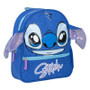Disney Stitch Backpack 30cm
