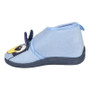 Bluey 3D House Slippers