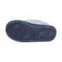 Bluey 3D House Slippers
