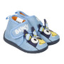Bluey 3D House Slippers