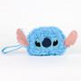 Disney Stitch Wallet